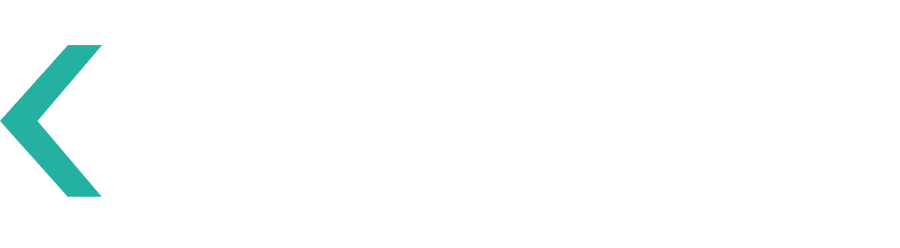 Conversion Kings Thumbnail
