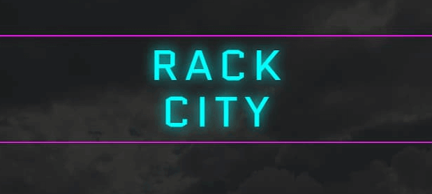 Rack City Thumbnail